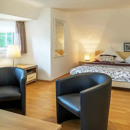 Vulkaneifel