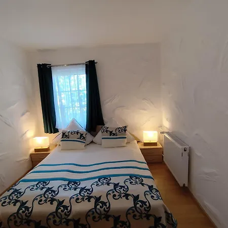 Vulkaneifel