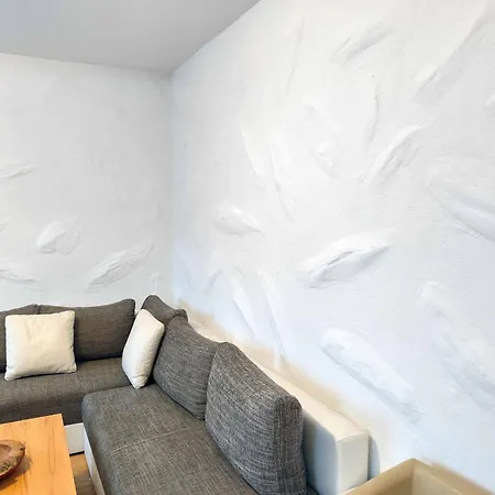 Vulkaneifel Holiday home Daun